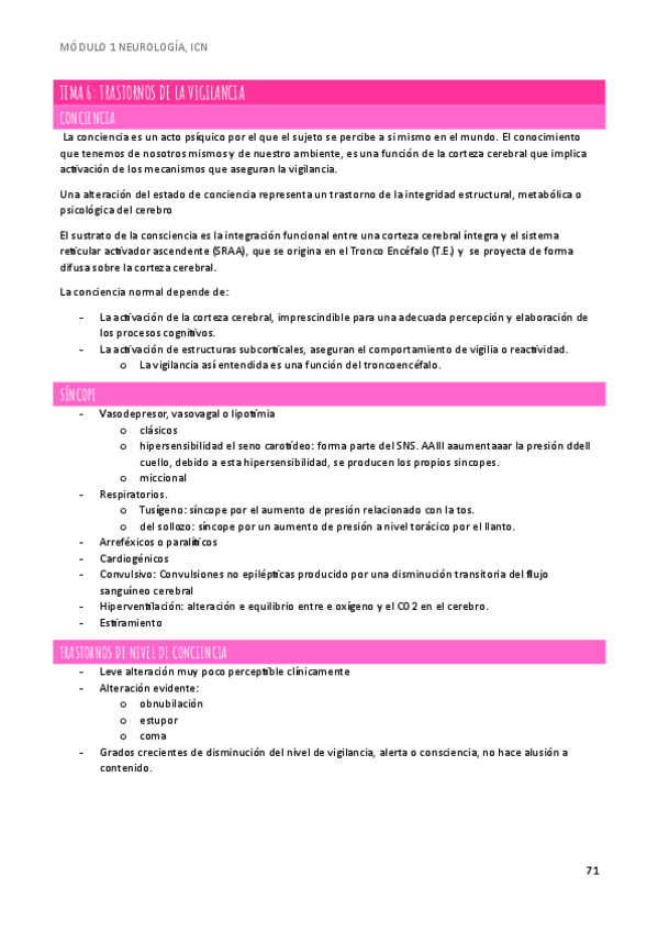 Miniatura del documento MODULO-1-NEURO-TEMA-6-TRASTORNOS-DE-LA-VIGILANCIA.pdf