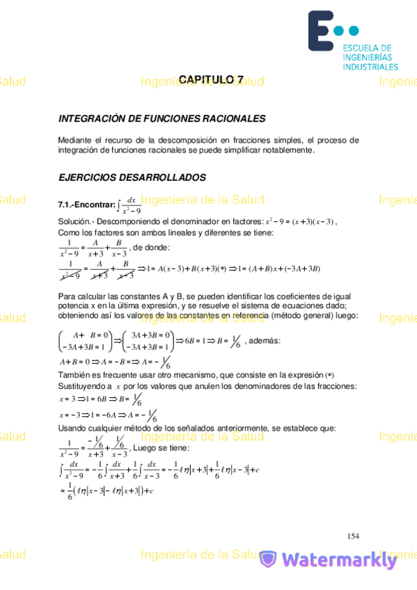 Miniatura del documento Ejercicios-Integrales-Resueltos-7.pdf