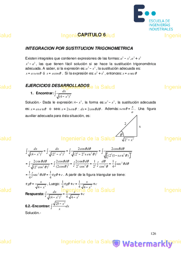 Miniatura del documento Ejercicios-Integrales-Resueltos-6.pdf