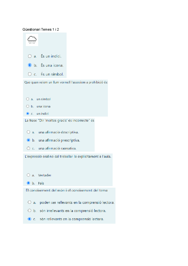 Miniatura del documento Questionari-Temes-1-i-2.pdf