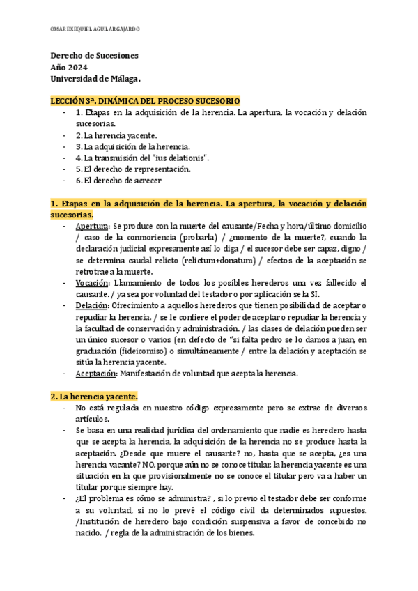 Miniatura del documento Leccion-3.-D-de-sucesiones..pdf