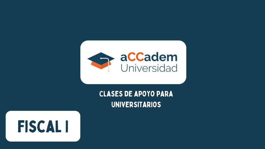 Miniatura del documento https://www.youtube.com/watch?v=Z4QKY5wy3p8