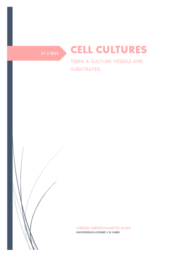 Miniatura del documento Chapter-3.-culure-vessels-and-substrates..pdf