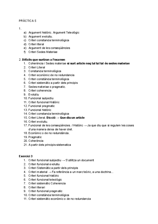 Miniatura del documento Practica-5.-teoria-del-dret.pdf