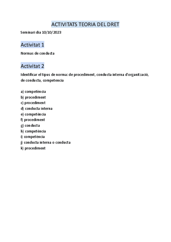 Miniatura del documento Activitat-123.pdf