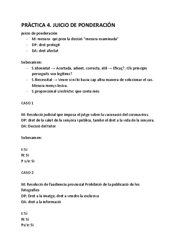 Miniatura del documento PRACTICA-4.-Juicio-de-ponderacion.pdf