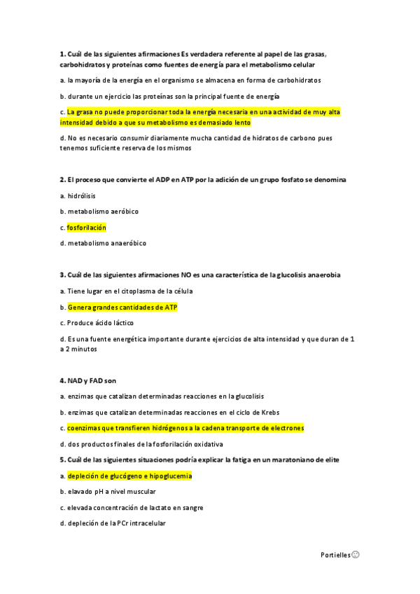 Miniatura del documento sol-recopilacion-de-test-fisio-2.pdf
