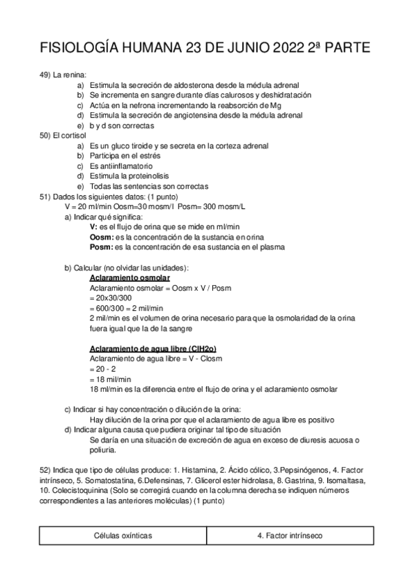 Miniatura del documento Examenes-fisio-recientes-2o-parcial.pdf