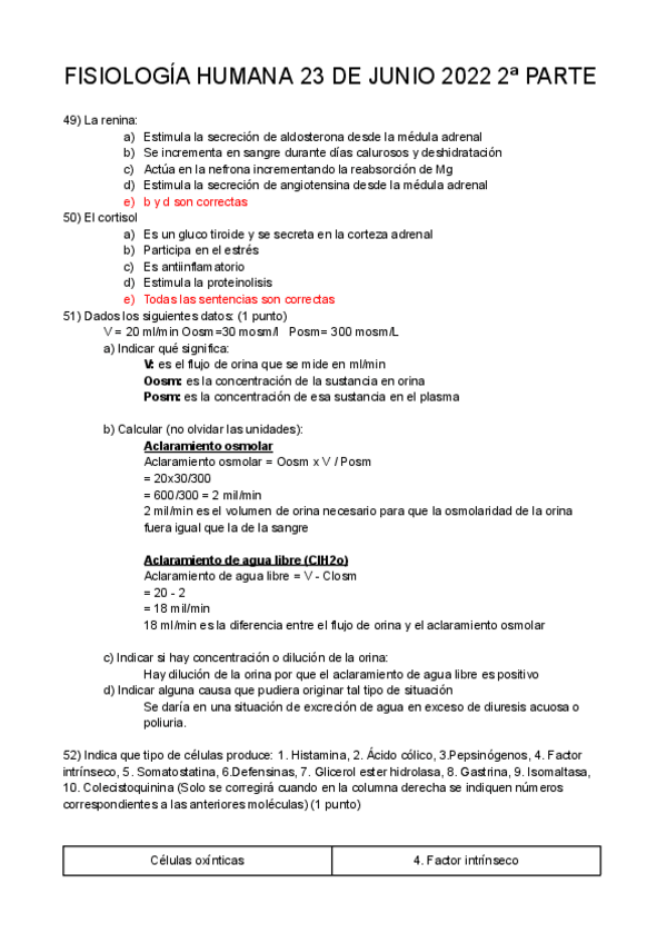 Miniatura del documento sol-Examenes-fisio-recientes-2o-parcial.pdf