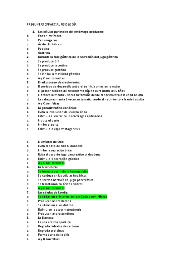 Miniatura del documento PREGUNTAS-2oPARCIAL-FISIOLOGIA.pdf
