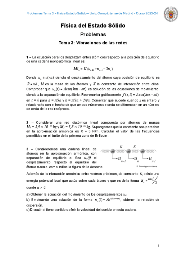 Miniatura del documento Problemas-Tema-3.pdf