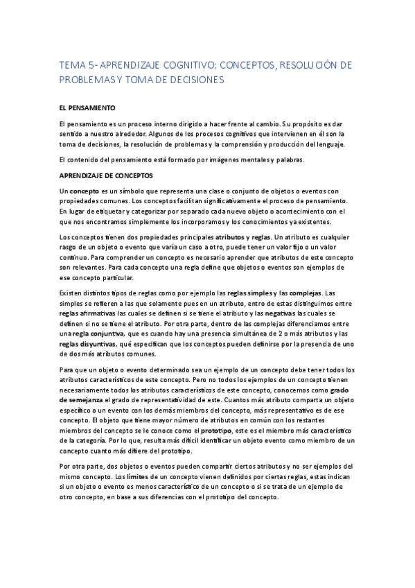 Miniatura del documento resumen-tema-5-y-7.pdf