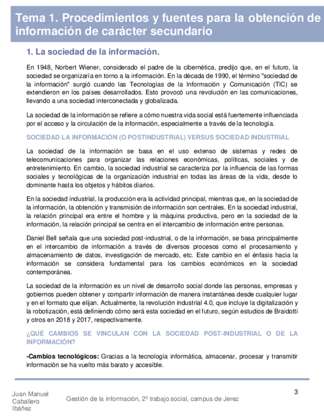 Miniatura del documento TEMA-1-GESTION.pdf