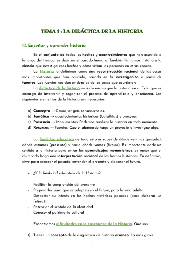 Miniatura del documento TEMAS-1-3-Historia.pdf