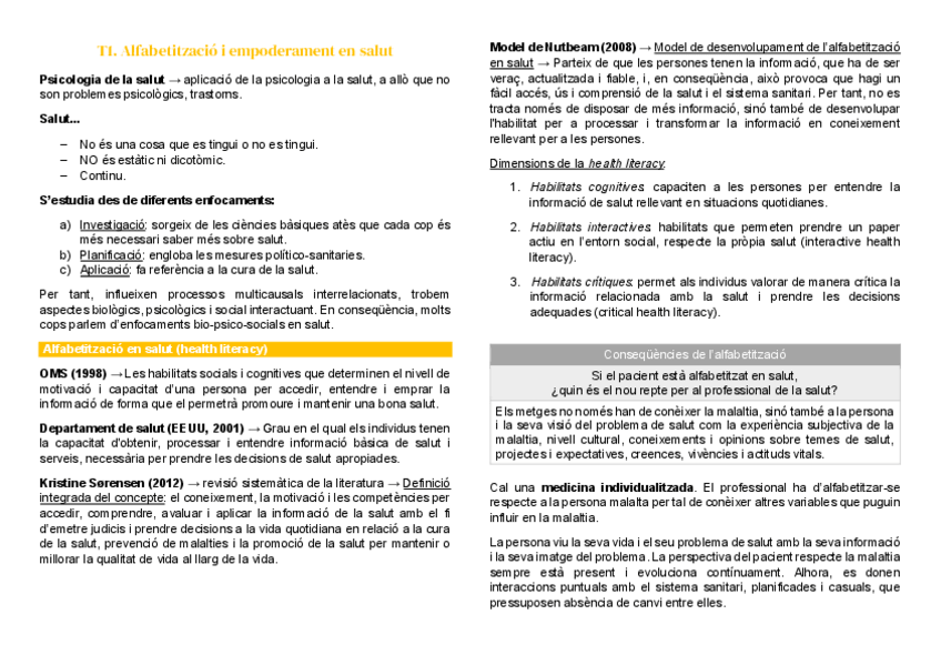 Miniatura del documento Resum-T1-T3.pdf