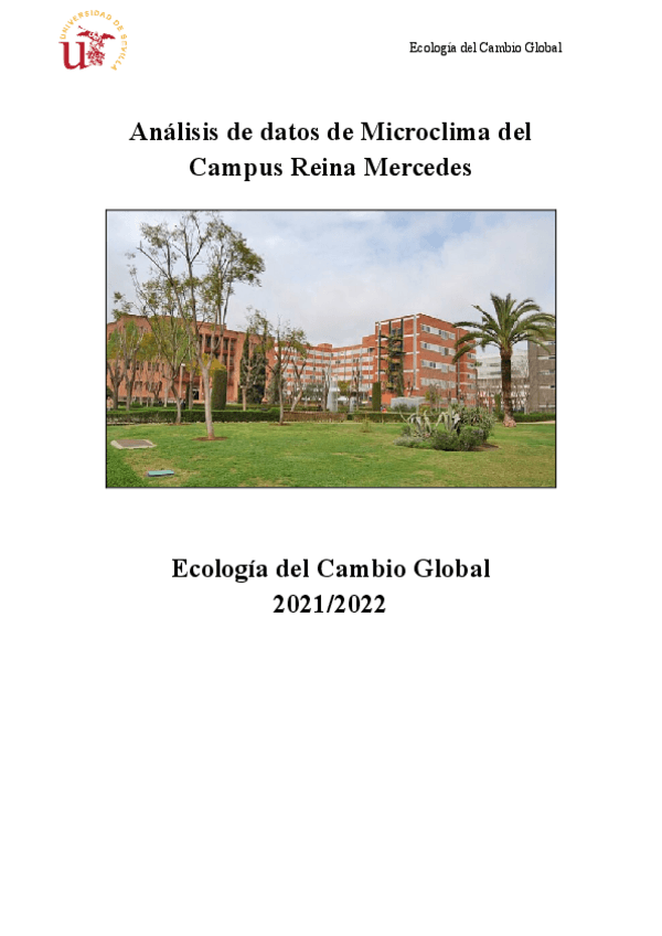 Miniatura del documento Practica-Analisis-de-datos-de-Microclima.pdf
