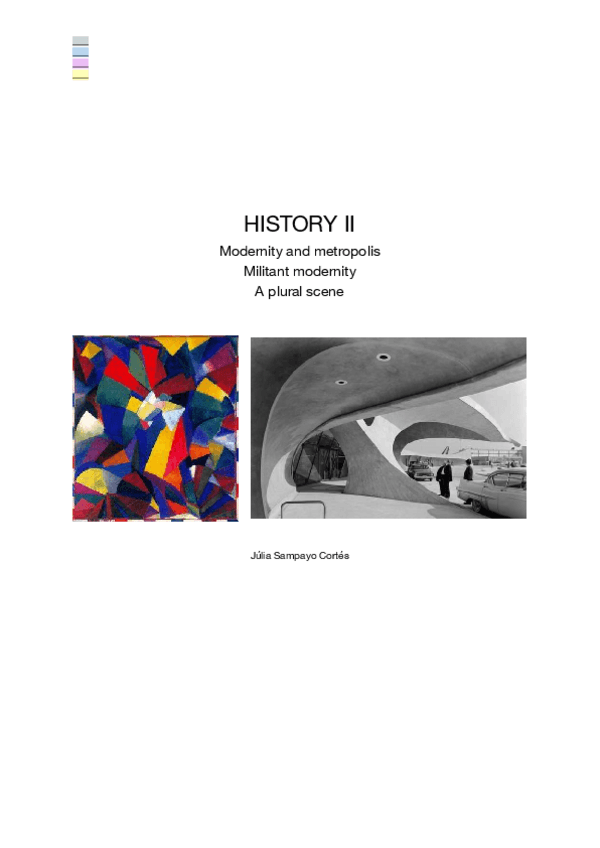 Miniatura del documento 00apuntes-1rP.pdf