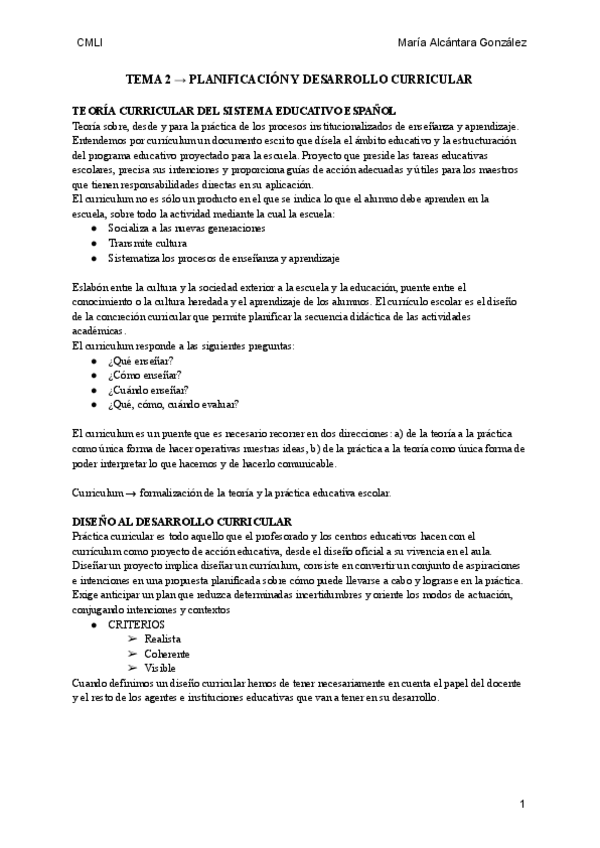 Miniatura del documento Didactica-tema-2-planificacion-y-desarrollo-curricular.pdf