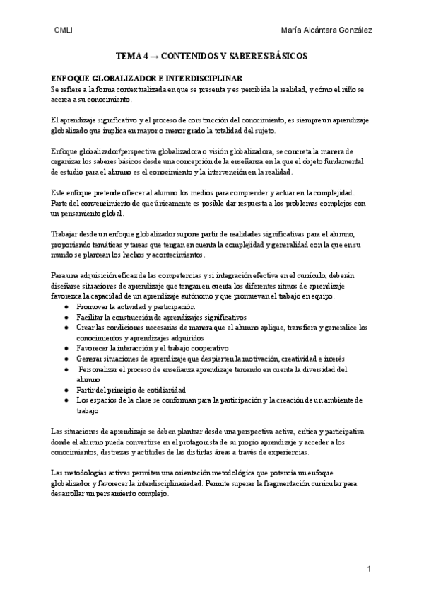 Miniatura del documento Didactica-tema-4-contenidos-y-saberes-basicos.pdf