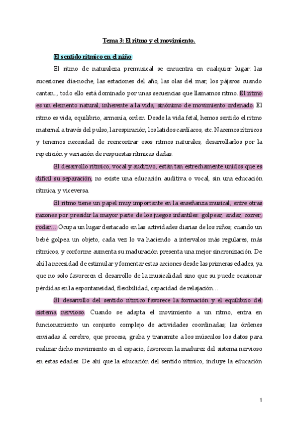 Miniatura del documento Tema-3-1.pdf