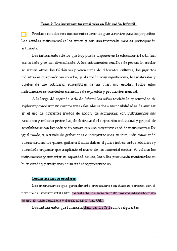 Miniatura del documento Tema-5.pdf
