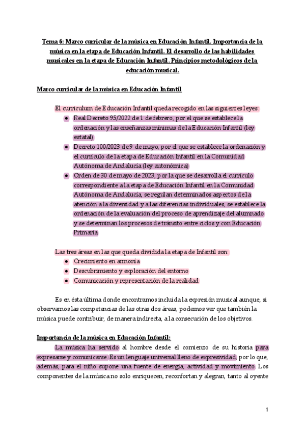 Miniatura del documento Tema-6.pdf