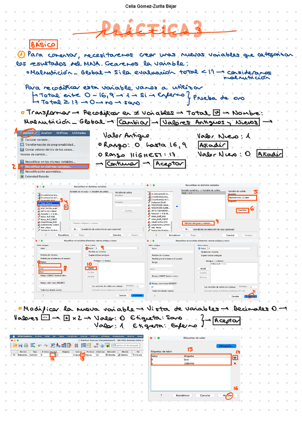 Miniatura del documento Manual-Practica-3.pdf