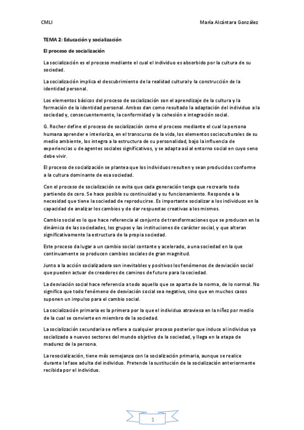 Miniatura del documento tema-2-educacion-y-socializacion-sociologia.pdf