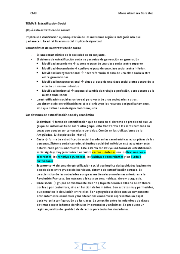 Miniatura del documento tema-3-estratificacion-social-sociologia.pdf