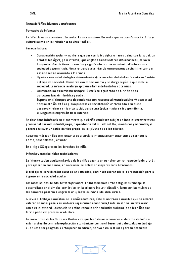 Miniatura del documento tema-4-Ninos-jovenes-y-profesores-sociologia.pdf