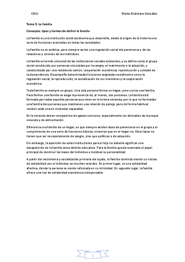Miniatura del documento tema-5-la-familia-sociologia.pdf