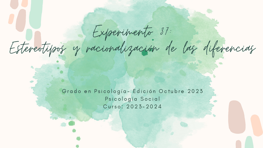 Miniatura del documento Experimento-37-P.-Social.pdf