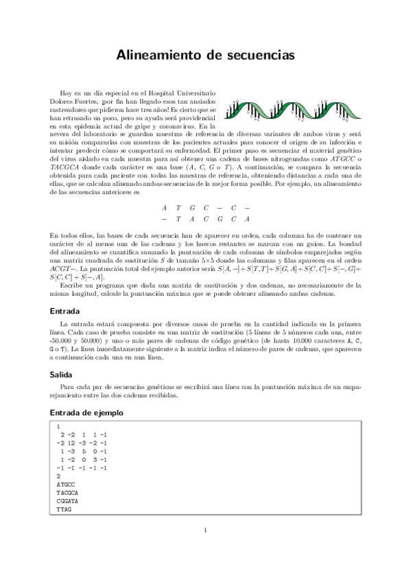 Miniatura del documento enero-02-prob-Alineamiento-de-secuencias.pdf