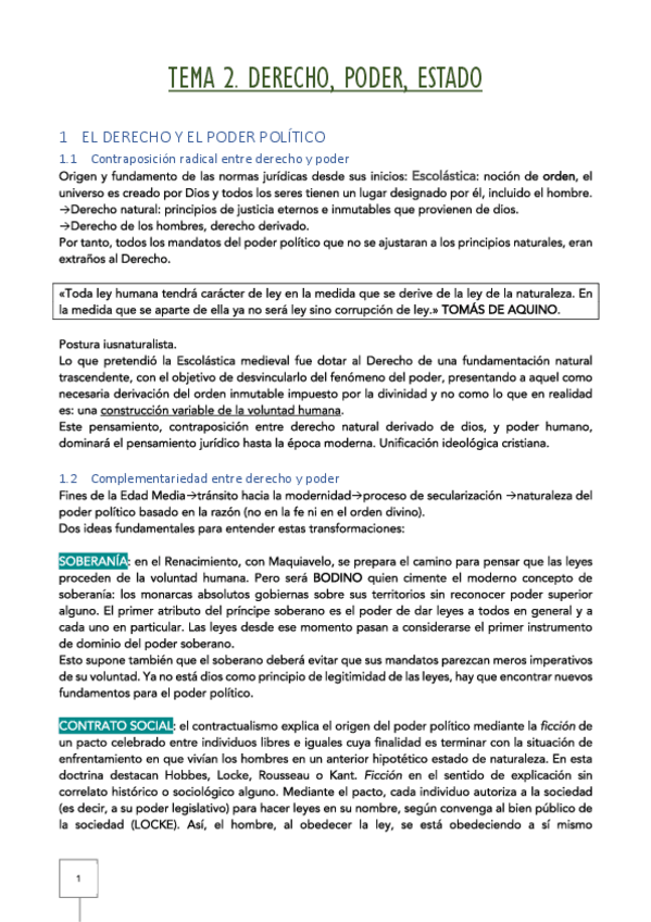Miniatura del documento TEMA-2.-DERECHO-PODER-ESTADO.pdf