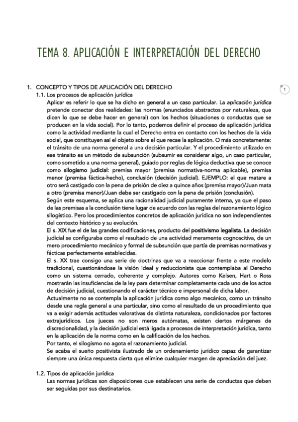 Miniatura del documento TEMA-8.-APLICACION-E-INTERPRETACION-DEL-DERECHO.pdf