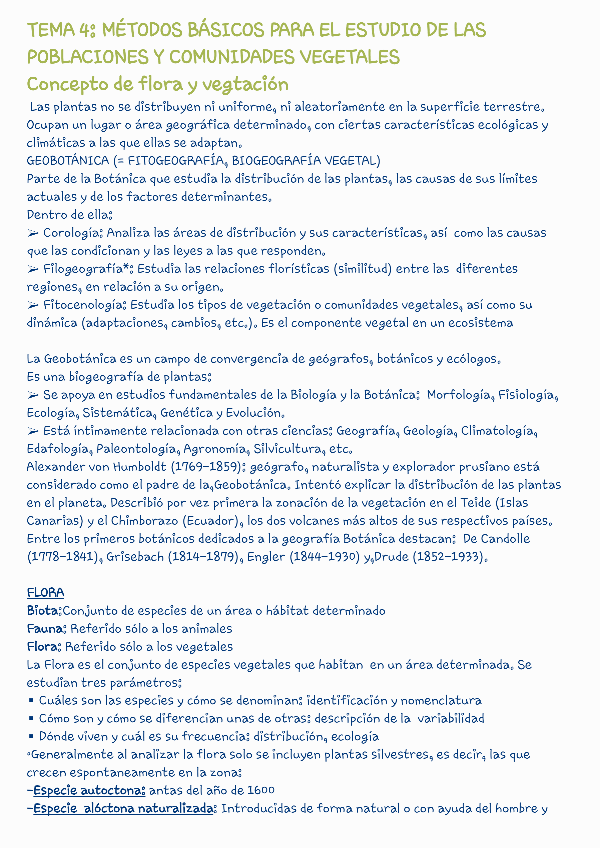 Miniatura del documento tema-4-de-botanica-240327141422.pdf