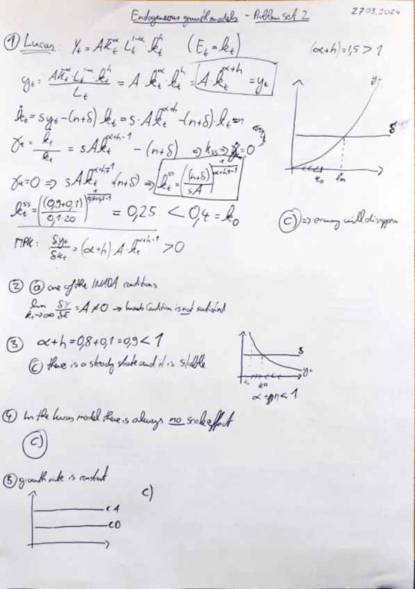Miniatura del documento Practica-2-con-explications.pdf