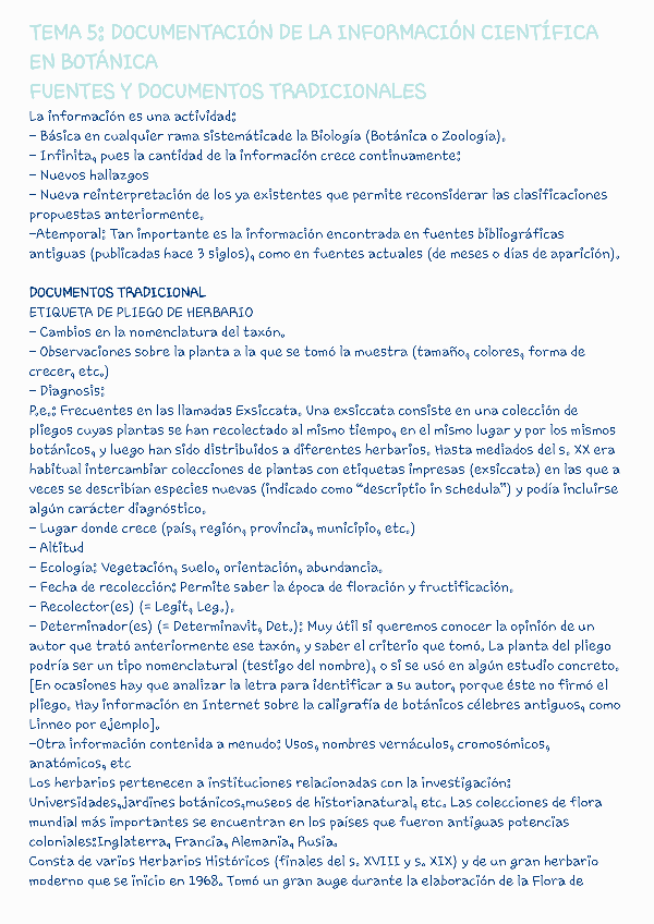 Miniatura del documento TEMA-5-240327144510.pdf