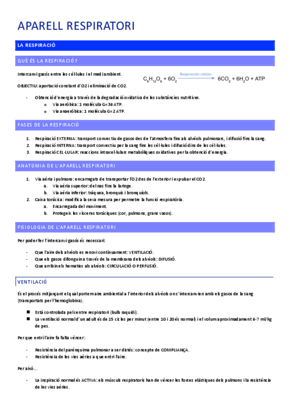 Miniatura del documento APARELL-RESPIRATORI.pdf