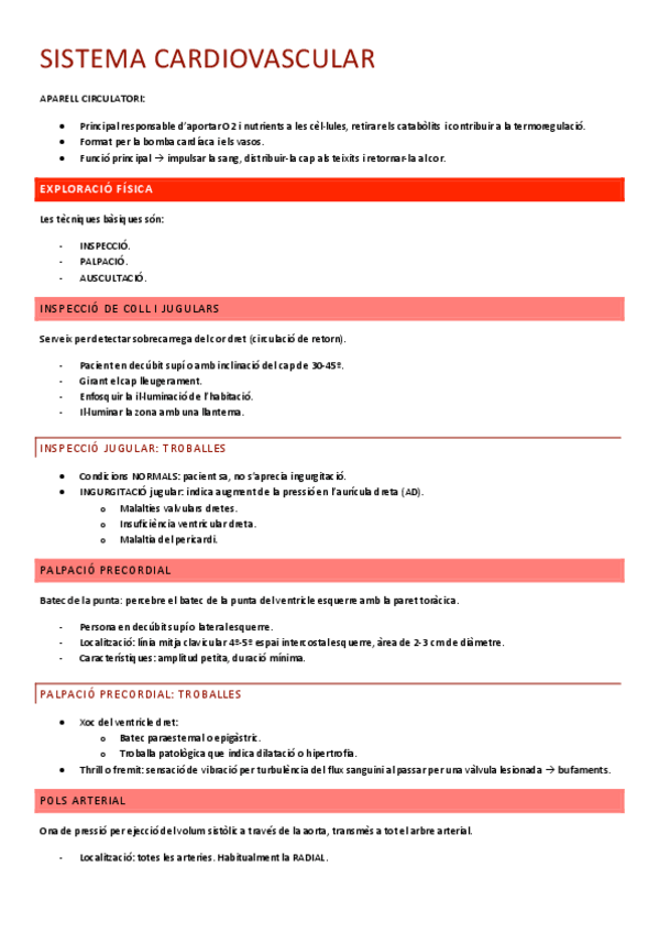 Miniatura del documento SISTEMA-CARDIOVASCULAR.pdf