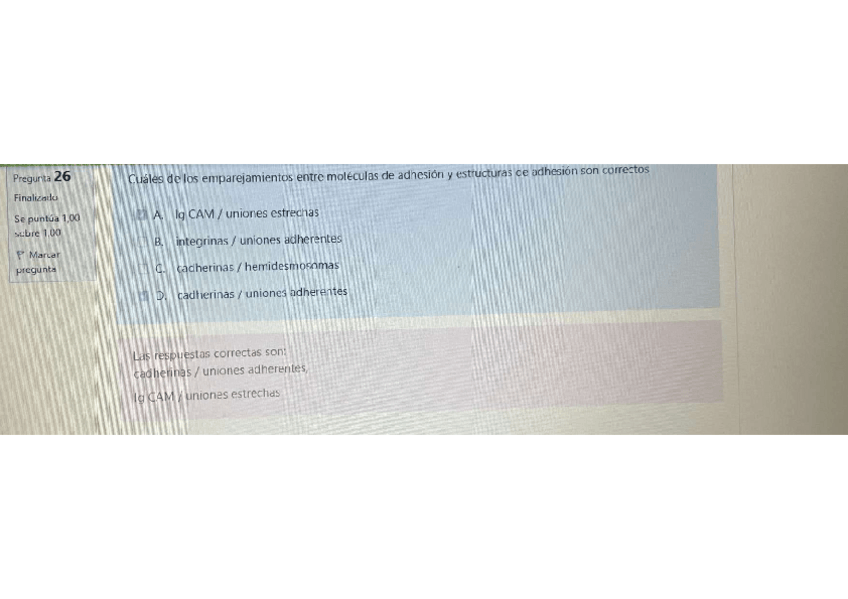 Miniatura del documento Examen-Biocel-soluciones.pdf