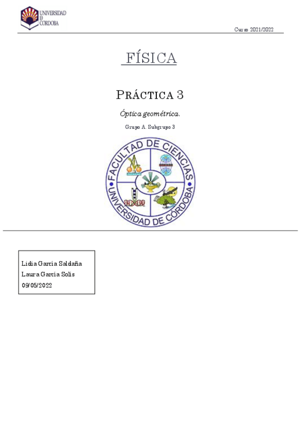 Miniatura del documento Practica-optica-geometrica.pdf