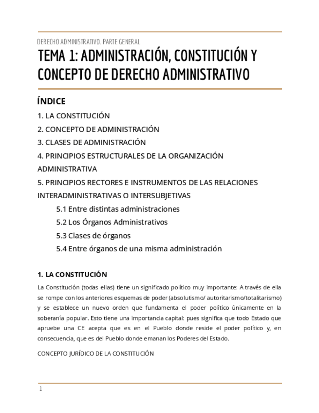 Miniatura del documento T.1-DERECHO-ADMINISTRATIVO.-PARTE-GENERAL.pdf