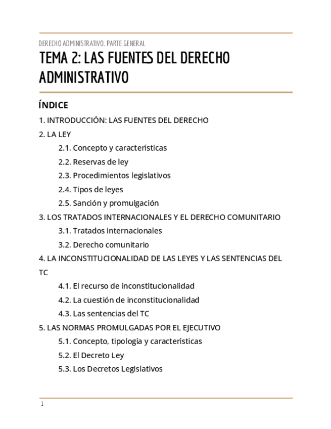Miniatura del documento T.2-DERECHO-ADMINISTRATIVO.-PARTE-GENERAL.pdf