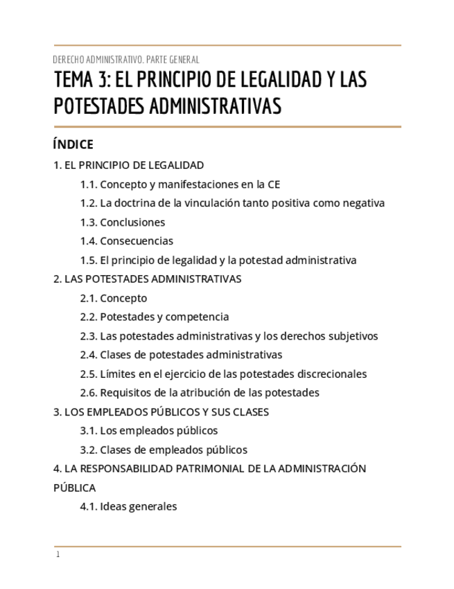 Miniatura del documento T.3-DERECHO-ADMINISTRATIVO.-PARTE-GENERAL.pdf