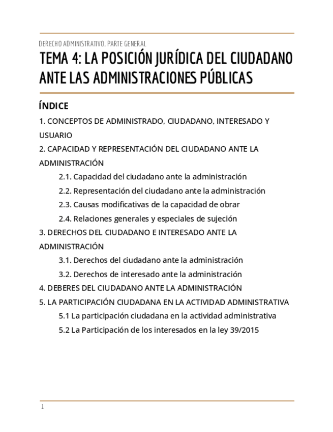 Miniatura del documento T.4-DERECHO-ADMINISTRATIVO.-PARTE-GENERAL.pdf