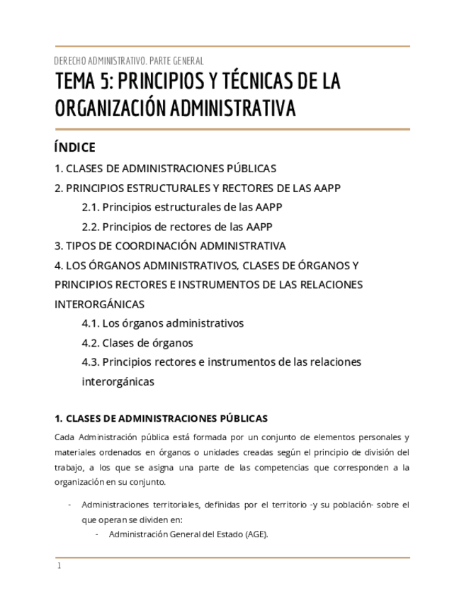 Miniatura del documento T.5-DERECHO-ADMINISTRATIVO.-PARTE-GENERAL.pdf