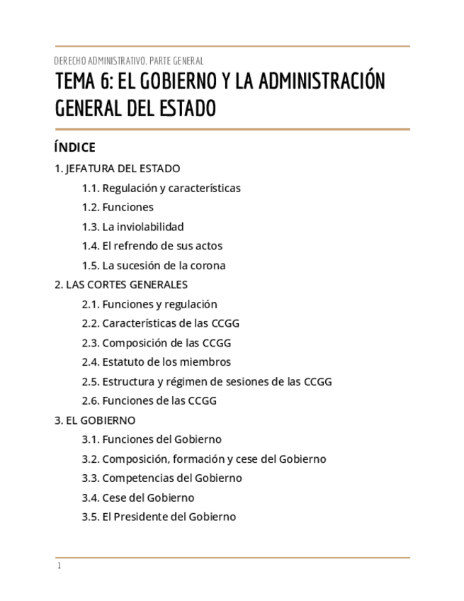 Miniatura del documento T.6-DERECHO-ADMINISTRATIVO.-PARTE-GENERAL.pdf