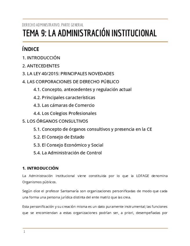 Miniatura del documento T.9-DERECHO-ADMINISTRATIVO.-PARTE-GENERAL.pdf