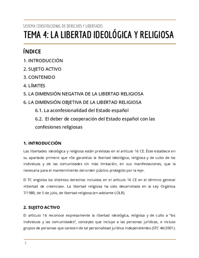 Miniatura del documento T.4-SISTEMA-CONSTITUCIONAL-DE-DERECHOS-Y-LIBERTADES.pdf